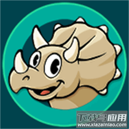 恐龙公园官方正版