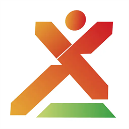 小宝快长手机版