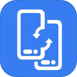 照片传输助手app