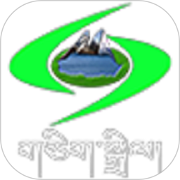 大美久治官方版