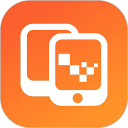 远程同屏大师软件