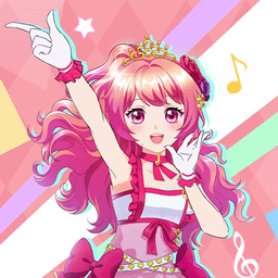 菲凡少女最新版