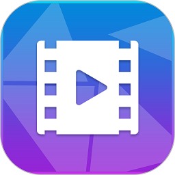 视频剪辑王免费版