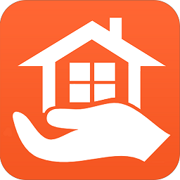 天津住房保障服务中心