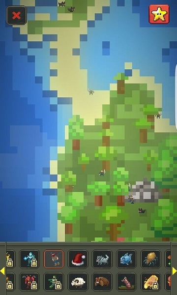 神游戏模拟器中文完整版截图2