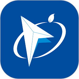 航天云智最新版