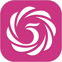 风尚圈官方版