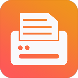 mlabel软件(标签打印软件)