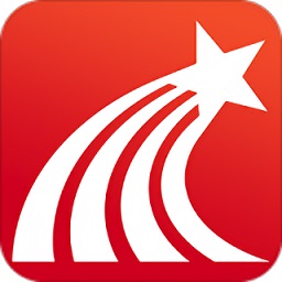 学银在线手机版(学习通)