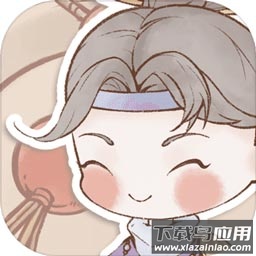 鸣沙客栈无限金币铜票版