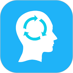 mindnode思维导图中文版