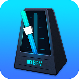 掌中节拍器软件