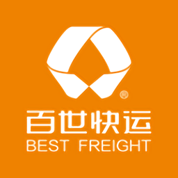 百世快运掌上威武app