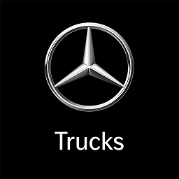 奔好运故障诊断