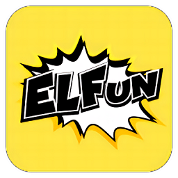 elfun2025最新版