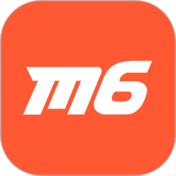 米乐m6软件