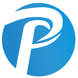 安宁速聘网软件