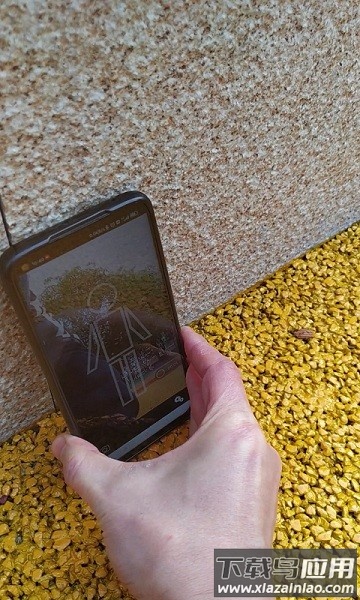 极速跳绳手机版截图1