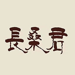 长桑君中医课堂app