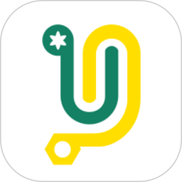 易用工分包端最新版