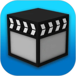 帕拉卡3D虚拟社区学习手机版