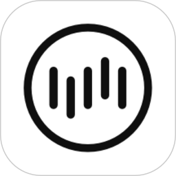 威马智行最新版