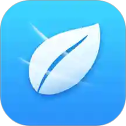 海尔好空气手机版