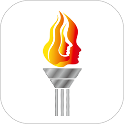 昆明高新融媒体