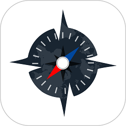 免费指南针软件app