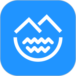 水库监测预报预警