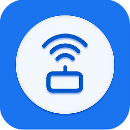 万能通用遥控器软件