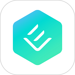 printlab app