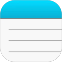 桌面备忘录手机版