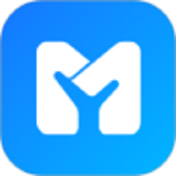 网商银行最新版