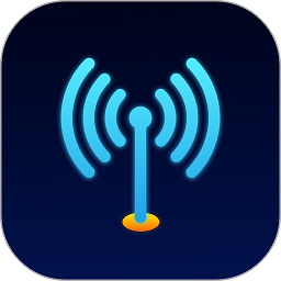 电波表对时工具app