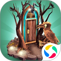 觉醒之门3悖论手机版