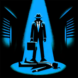 消尸血迹会说话最新版