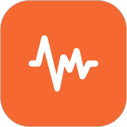 音频剪辑器手机版