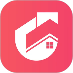 家装接单通手机版