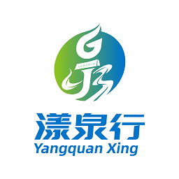 漾泉行最新版2025