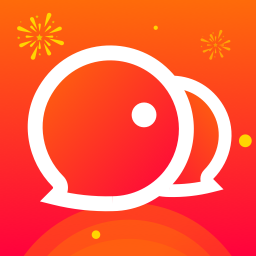 知富美聊官方版