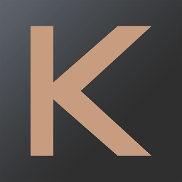 klock智能锁软件