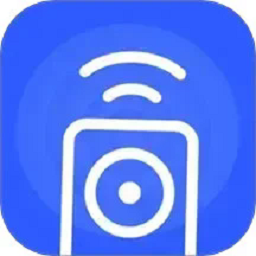 红外遥控器通用控最新版