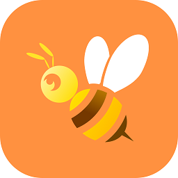 重百小蜜蜂最新版本