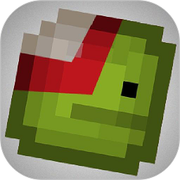 暴打木偶人游戏