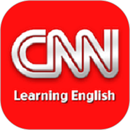 cnn英语手机版