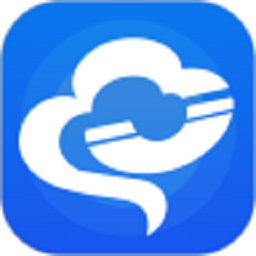 云小号最新版本