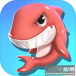 巨鲲世纪红包版手游