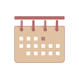 随身小日历软件