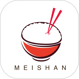 美膳公交订餐软件